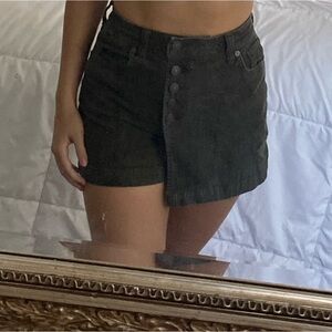 American eagle shorts\skirt 🤍#americaneagle #trending #cute